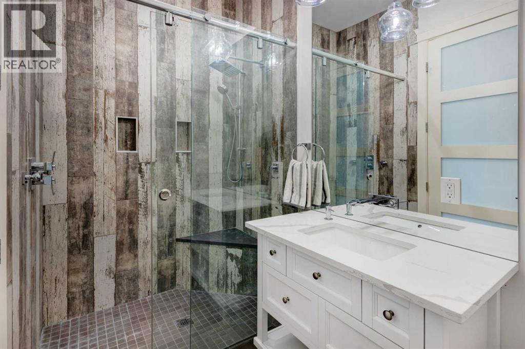 84 Eagle Butte Ranch, Rural Rocky View County, Alberta  T3Z 1K3 - Photo 18 - A2285831