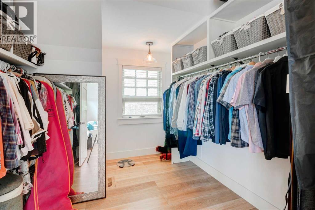 84 Eagle Butte Ranch, Rural Rocky View County, Alberta  T3Z 1K3 - Photo 24 - A2285831