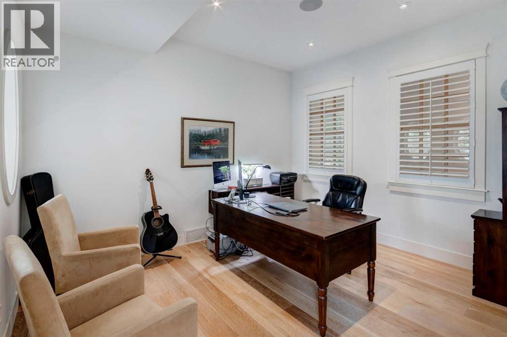 84 Eagle Butte Ranch, Rural Rocky View County, Alberta  T3Z 1K3 - Photo 7 - A2285831