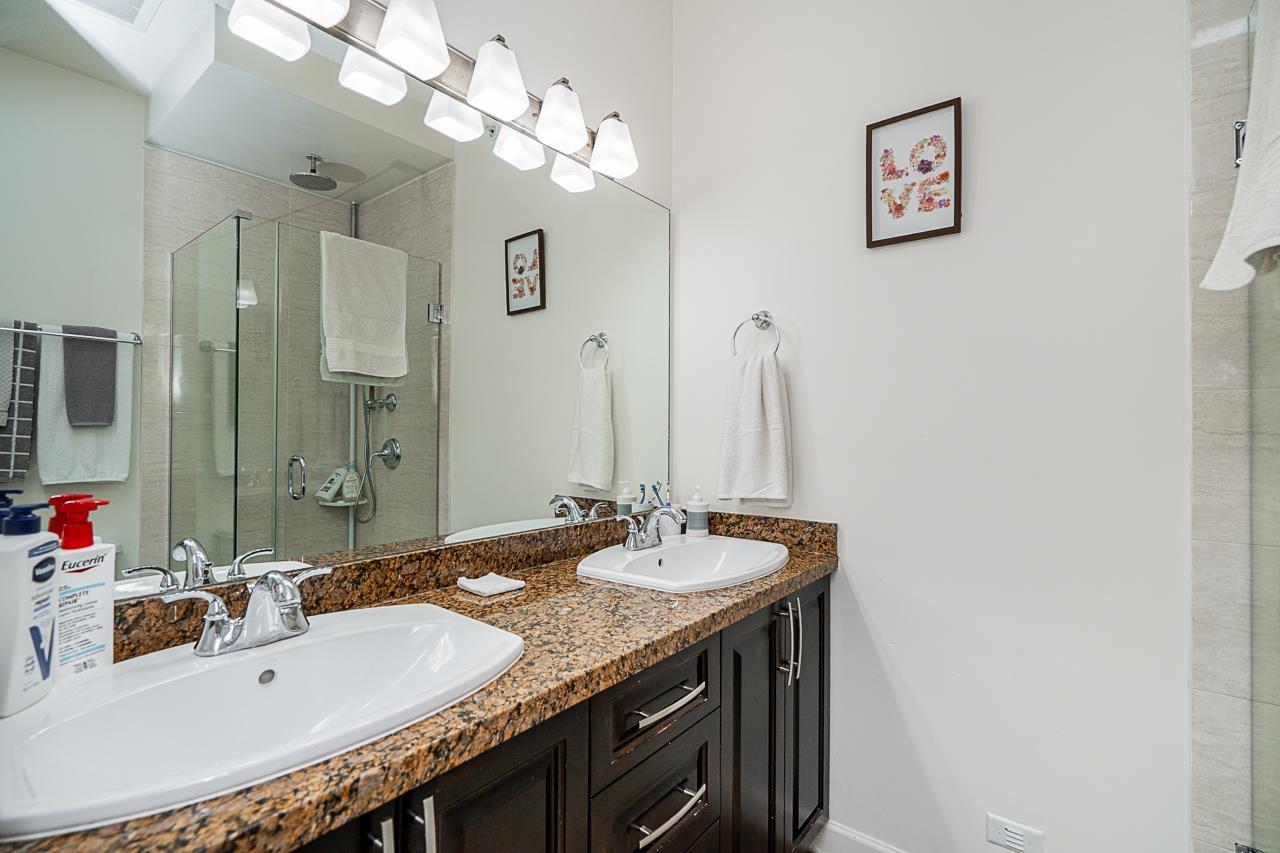 75 20738 84 Avenue, Langley, British Columbia  V2Y 0J6 - Photo 19 - R3105665