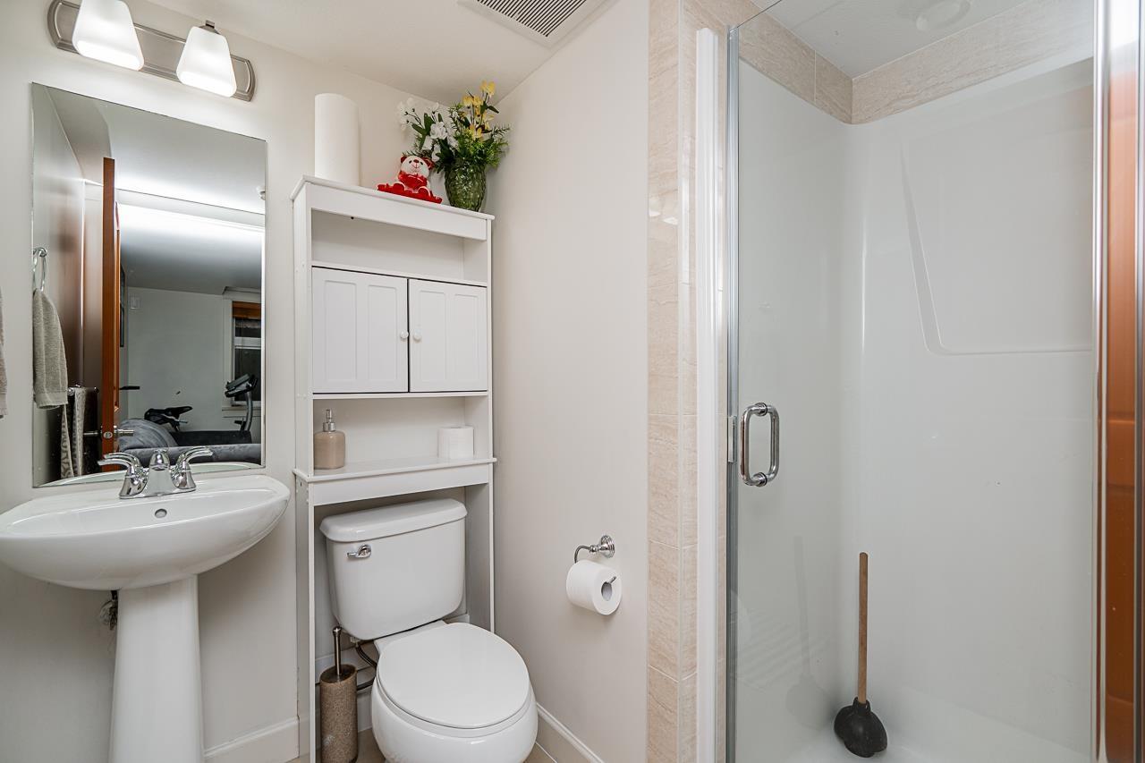 75 20738 84 Avenue, Langley, British Columbia  V2Y 0J6 - Photo 27 - R3105665