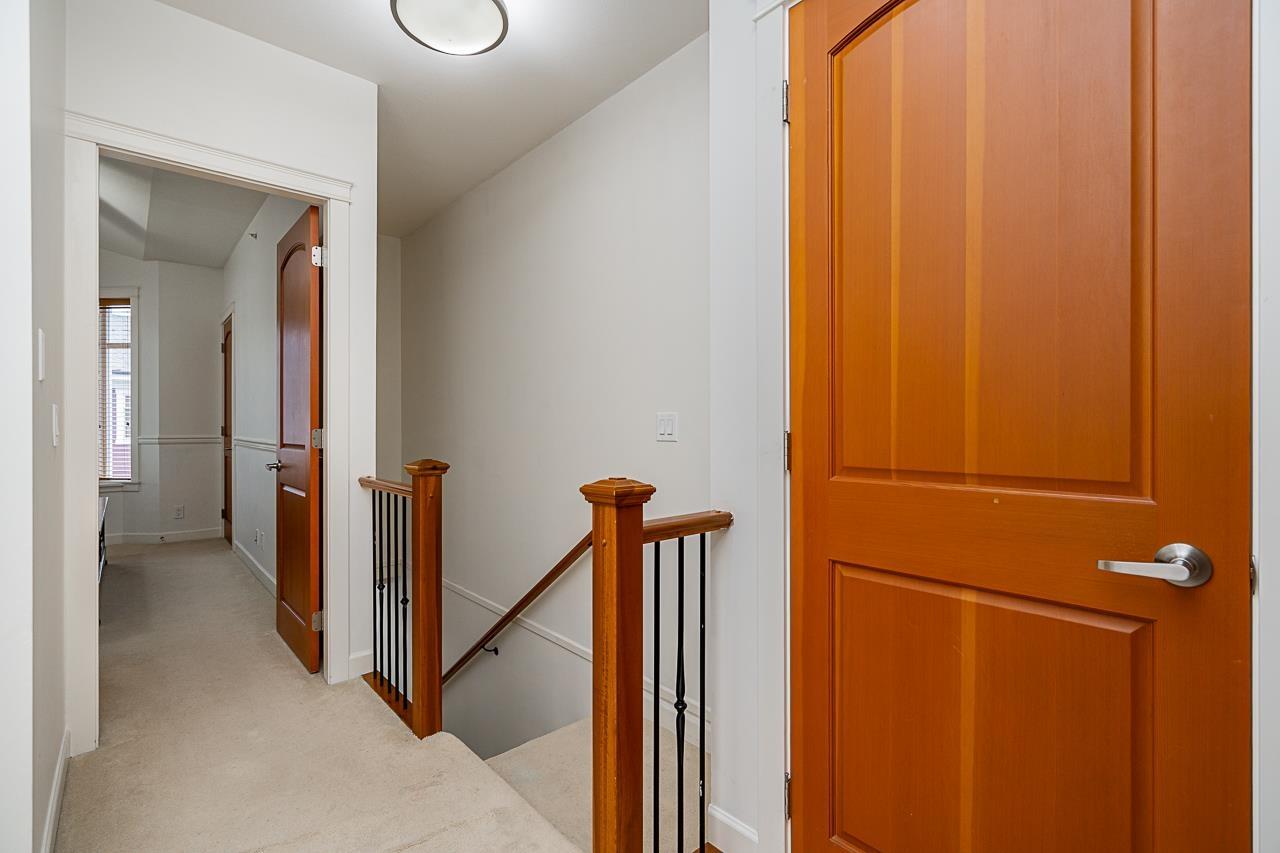 75 20738 84 Avenue, Langley, British Columbia  V2Y 0J6 - Photo 16 - R3105665