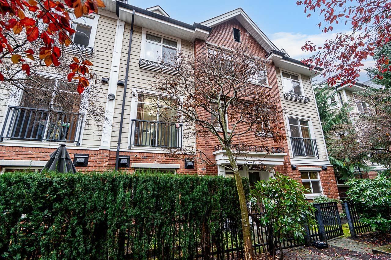 75 20738 84 Avenue, Langley, British Columbia  V2Y 0J6 - Photo 31 - R3105665