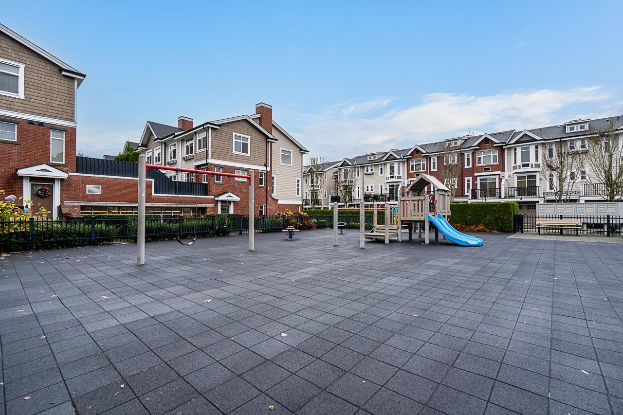 75 20738 84 Avenue, Langley, British Columbia  V2Y 0J6 - Photo 33 - R3105665