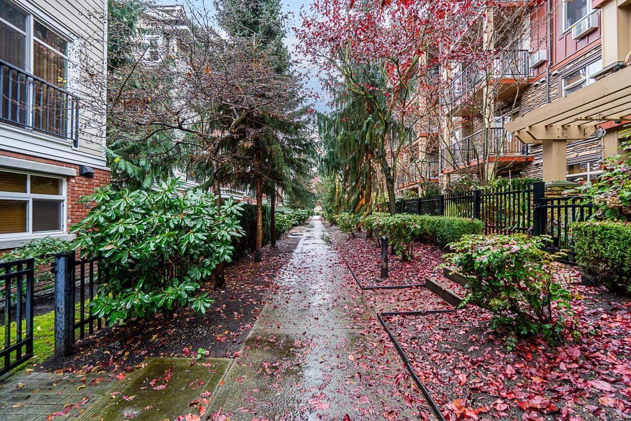 75 20738 84 Avenue, Langley, British Columbia  V2Y 0J6 - Photo 32 - R3105665