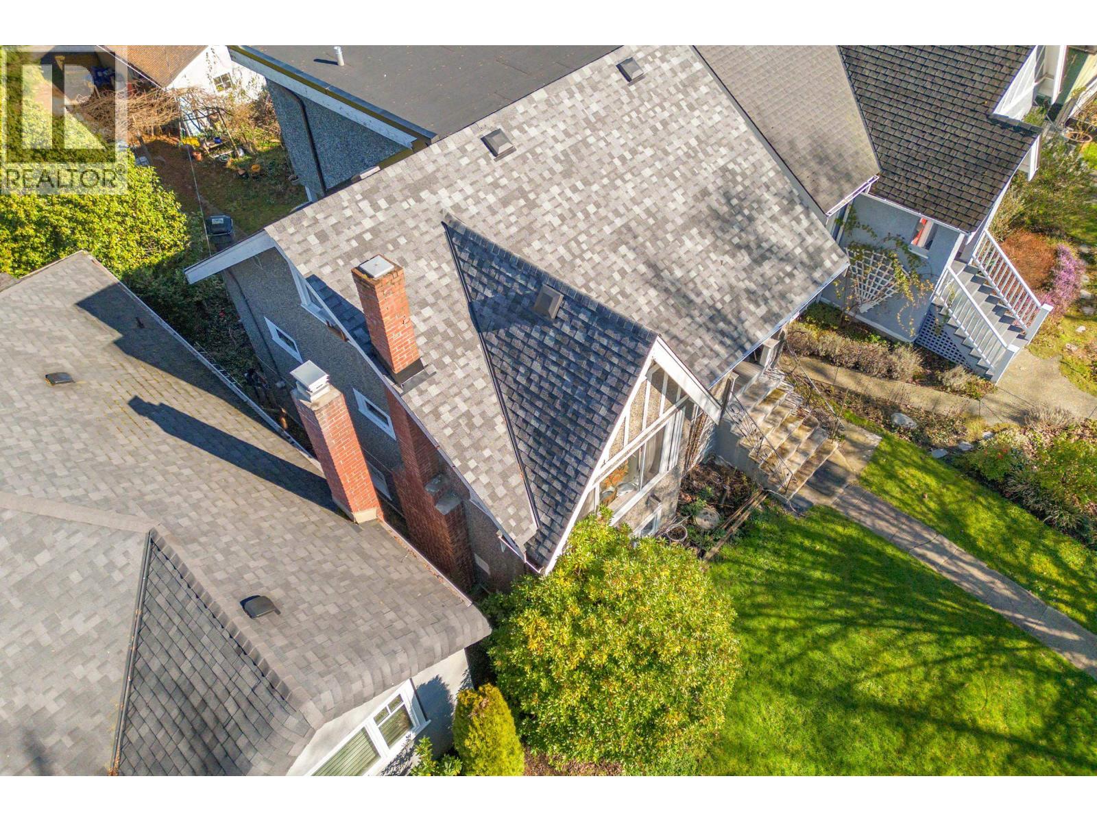 2861 W 15th Avenue, Vancouver, British Columbia  V6K 3A1 - Photo 16 - R3105164