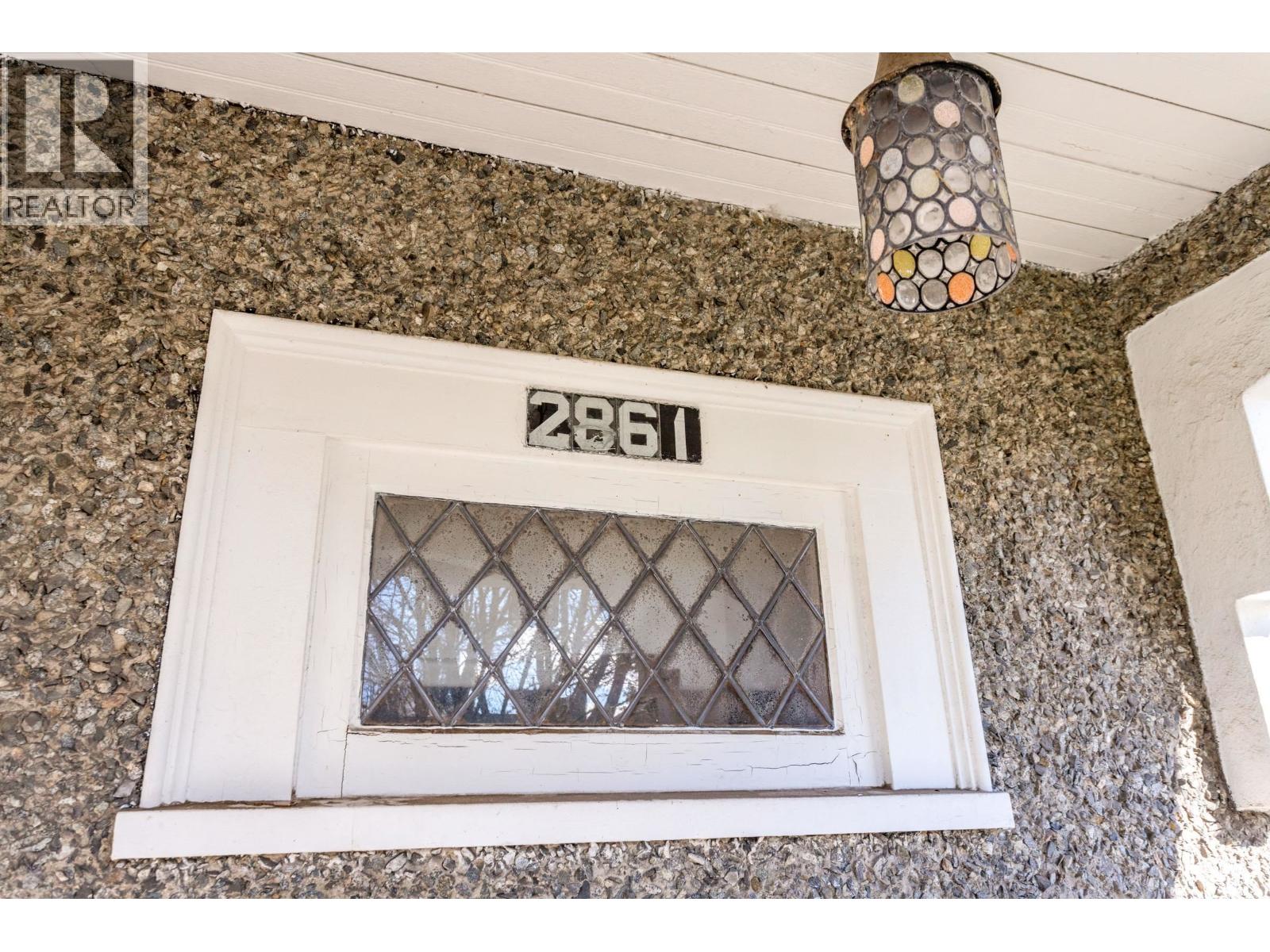 2861 W 15th Avenue, Vancouver, British Columbia  V6K 3A1 - Photo 5 - R3105164