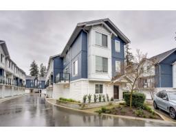 44 14355 62 AVENUE, Surrey, British Columbia