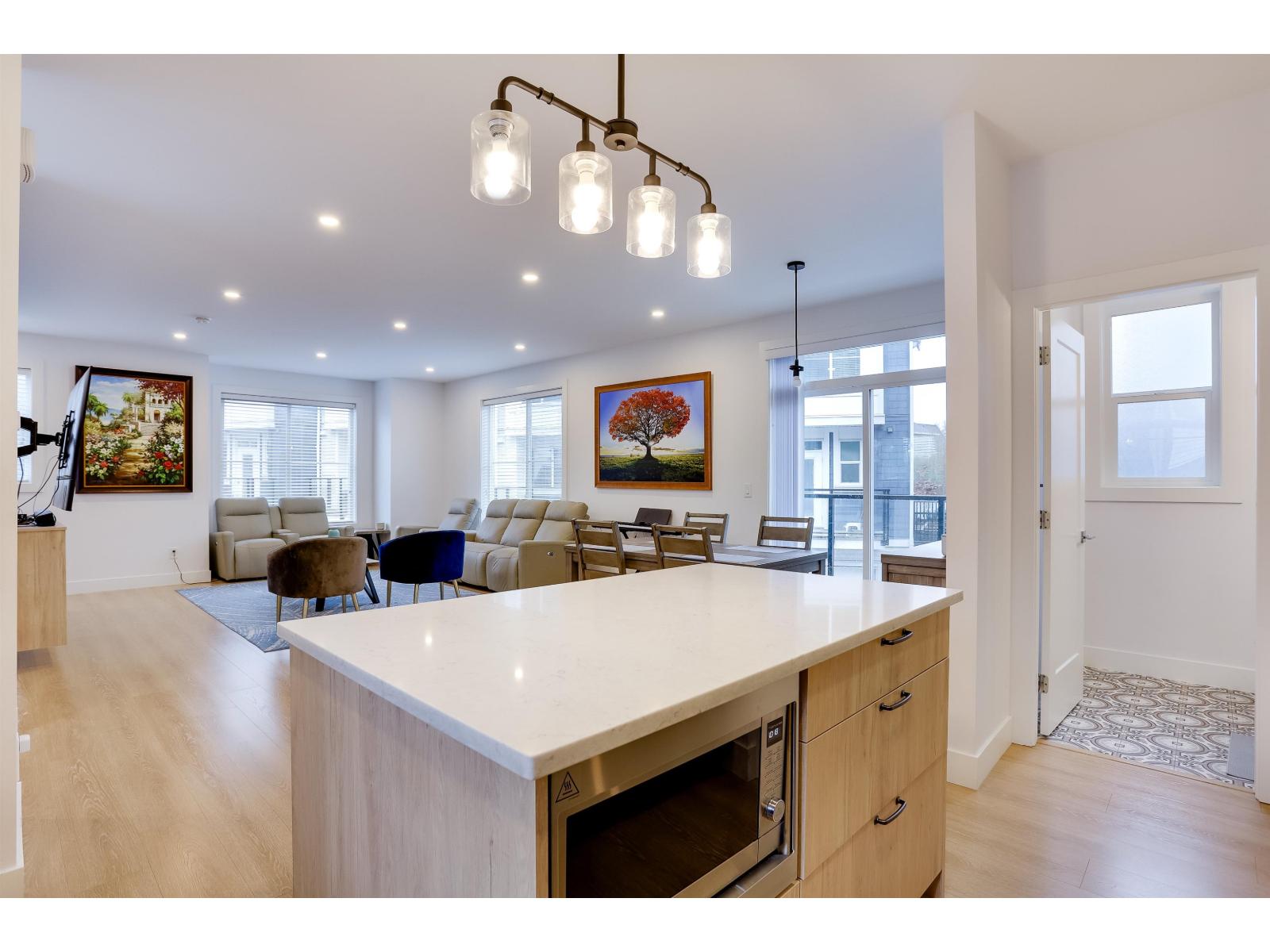 44 14355 62 Avenue, Surrey, British Columbia  V3X 0K6 - Photo 13 - R3106646