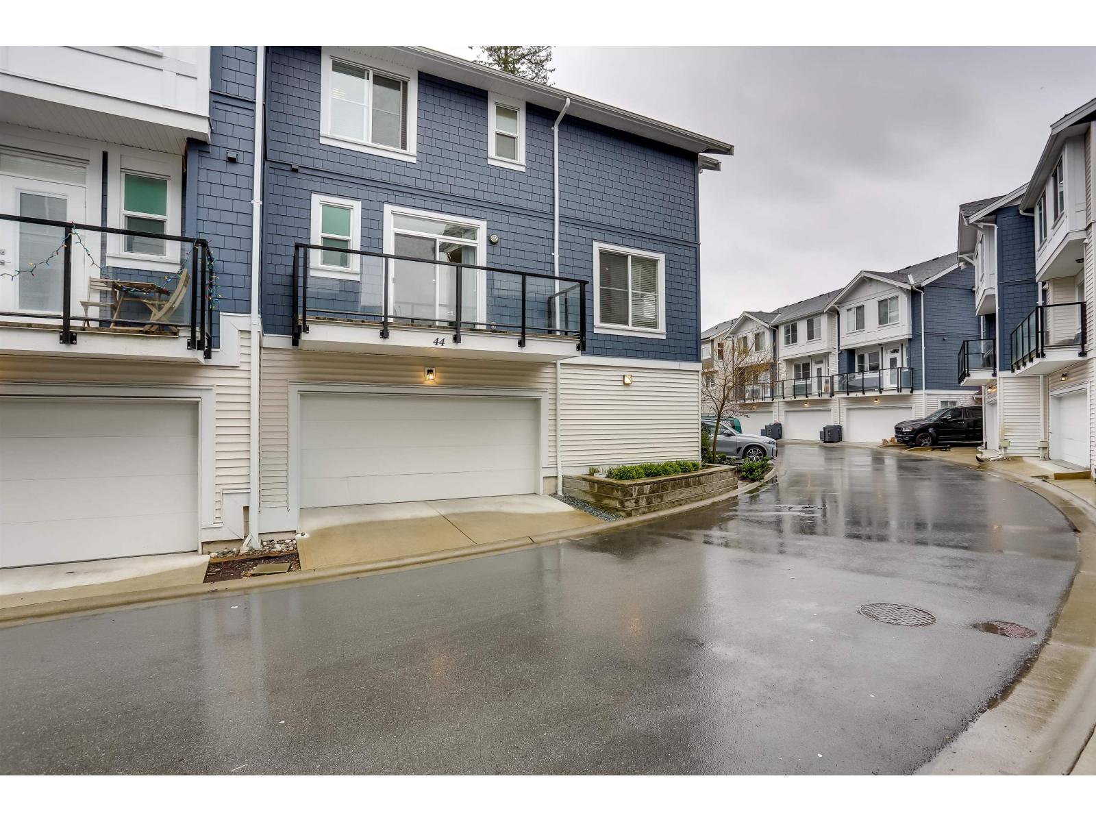 44 14355 62 Avenue, Surrey, British Columbia  V3X 0K6 - Photo 26 - R3106646