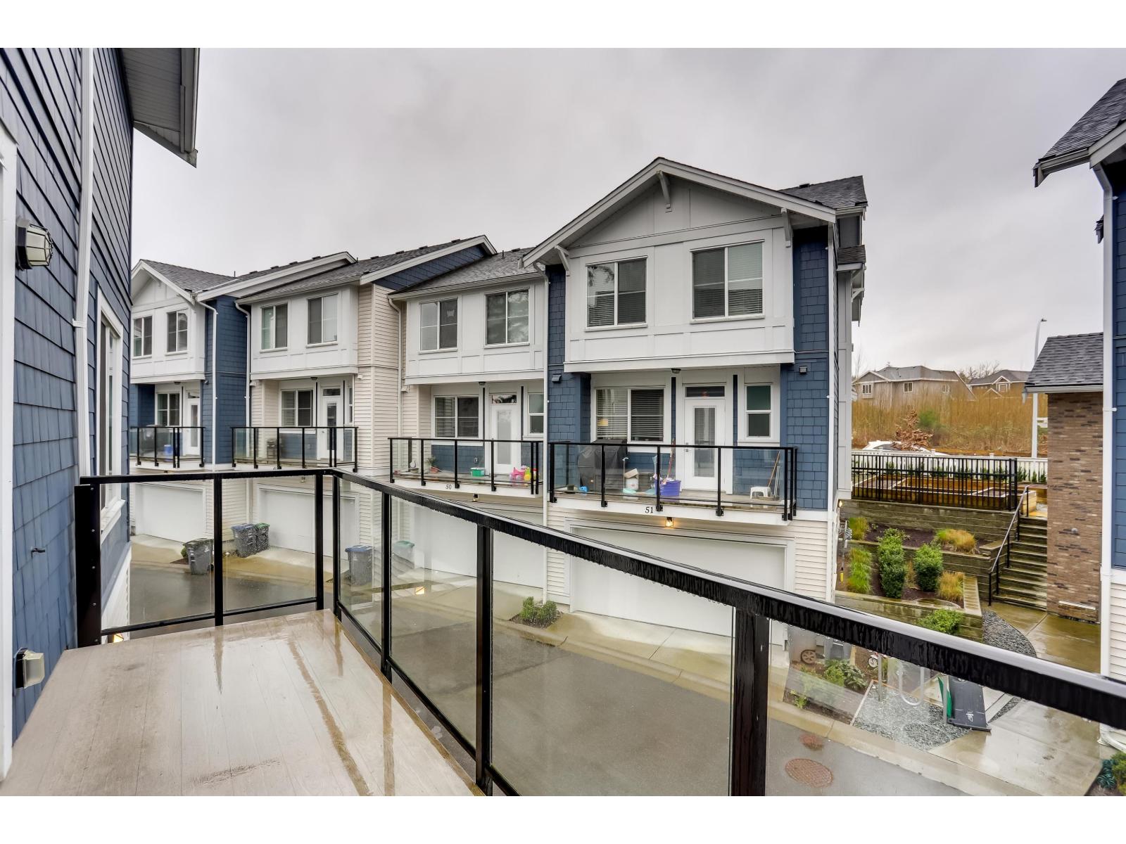 44 14355 62 Avenue, Surrey, British Columbia  V3X 0K6 - Photo 24 - R3106646