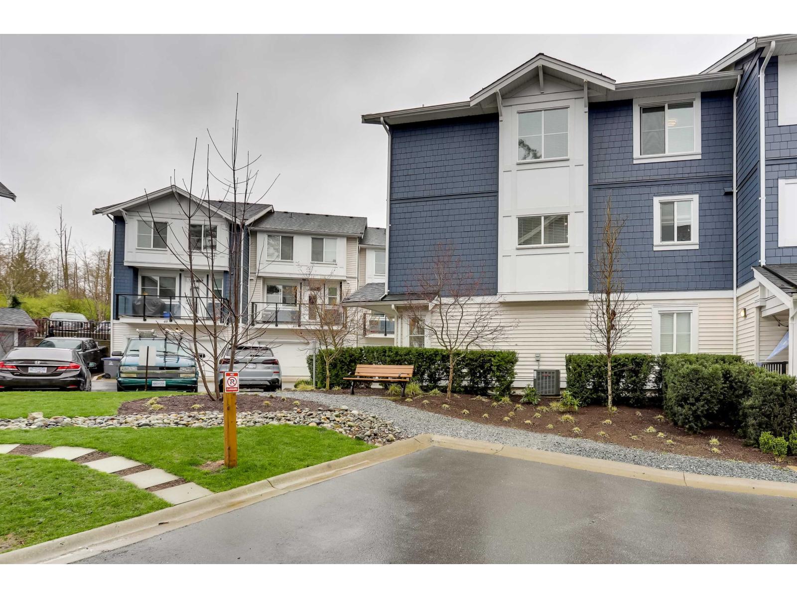 44 14355 62 Avenue, Surrey, British Columbia  V3X 0K6 - Photo 28 - R3106646