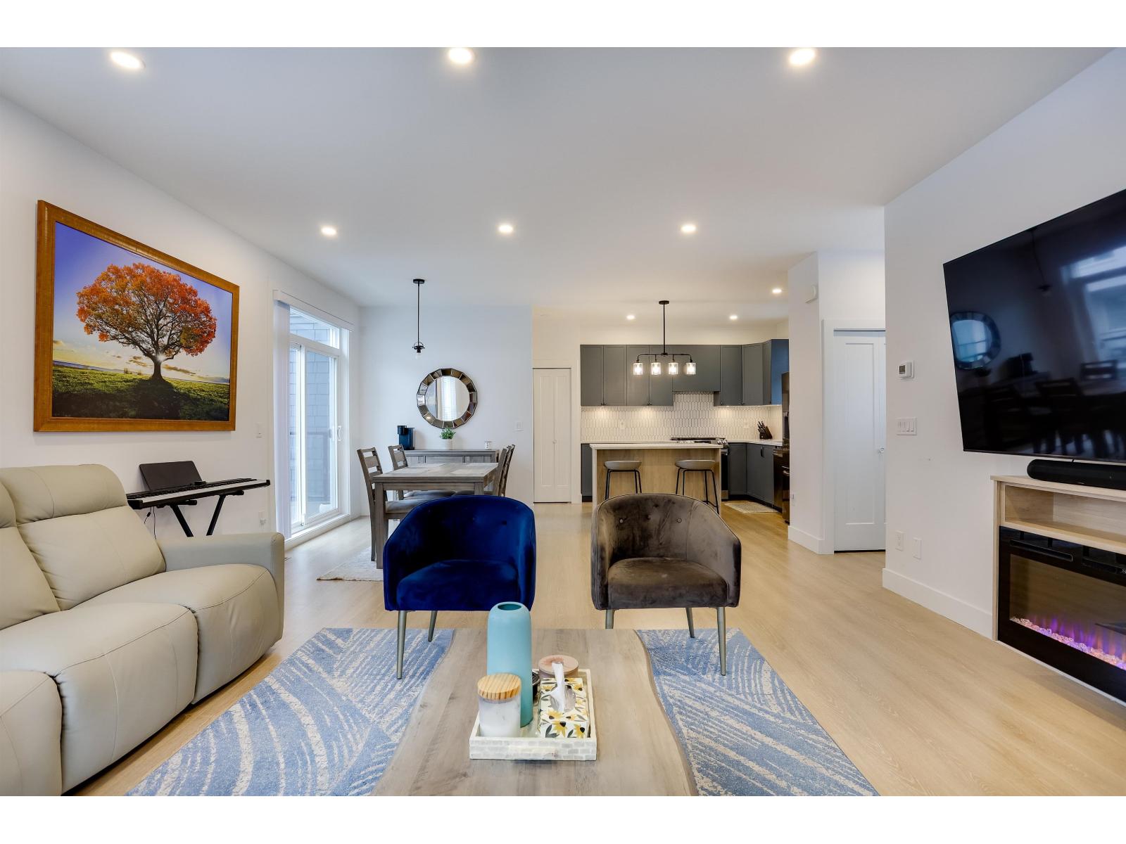 44 14355 62 Avenue, Surrey, British Columbia  V3X 0K6 - Photo 6 - R3106646