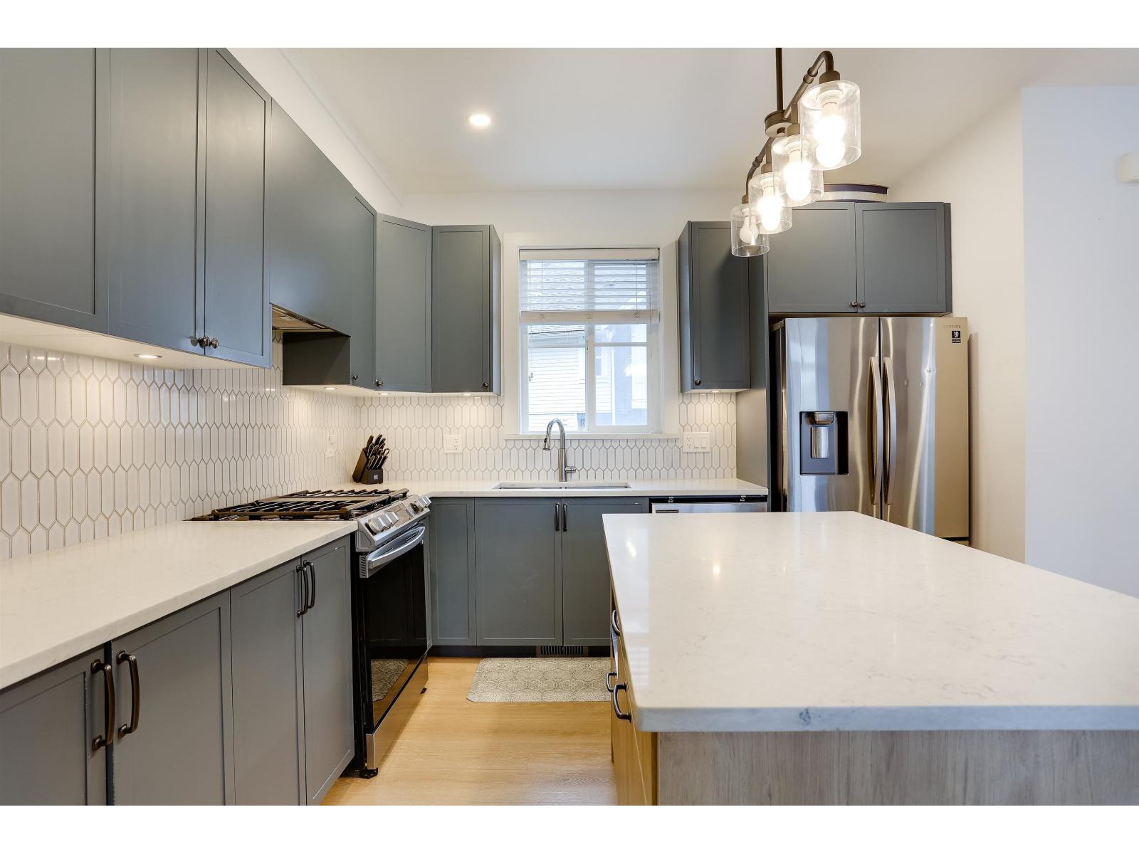 44 14355 62 Avenue, Surrey, British Columbia  V3X 0K6 - Photo 12 - R3106646