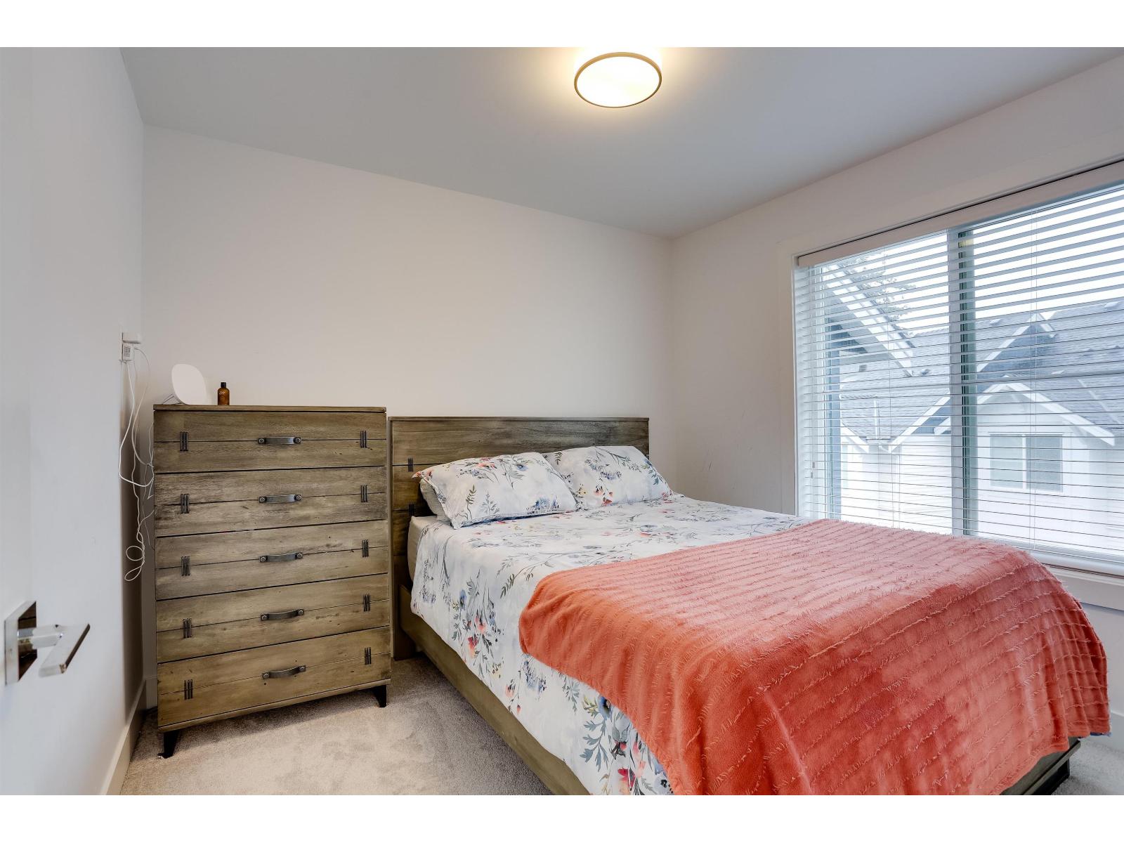 44 14355 62 Avenue, Surrey, British Columbia  V3X 0K6 - Photo 18 - R3106646