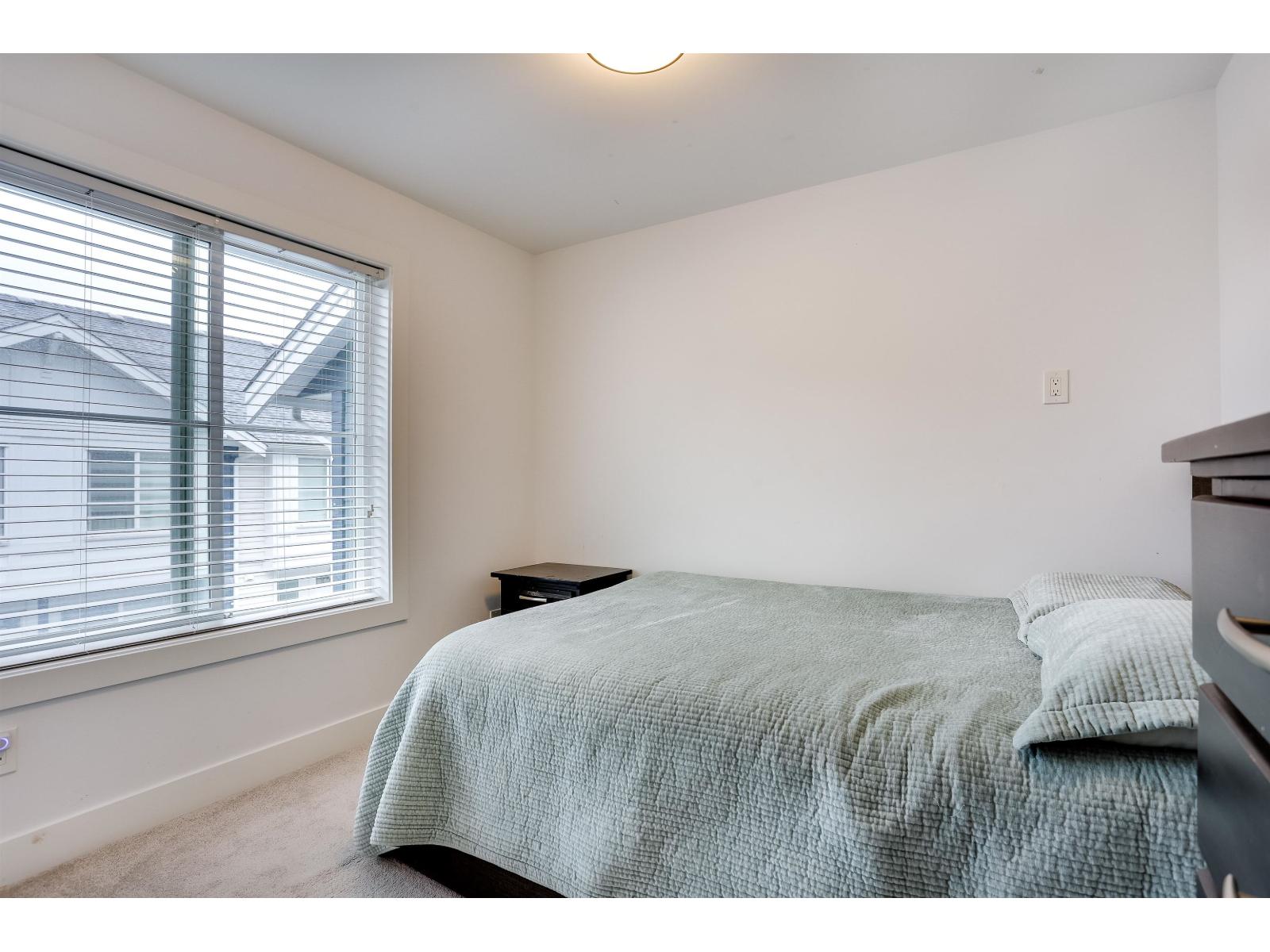 44 14355 62 Avenue, Surrey, British Columbia  V3X 0K6 - Photo 19 - R3106646