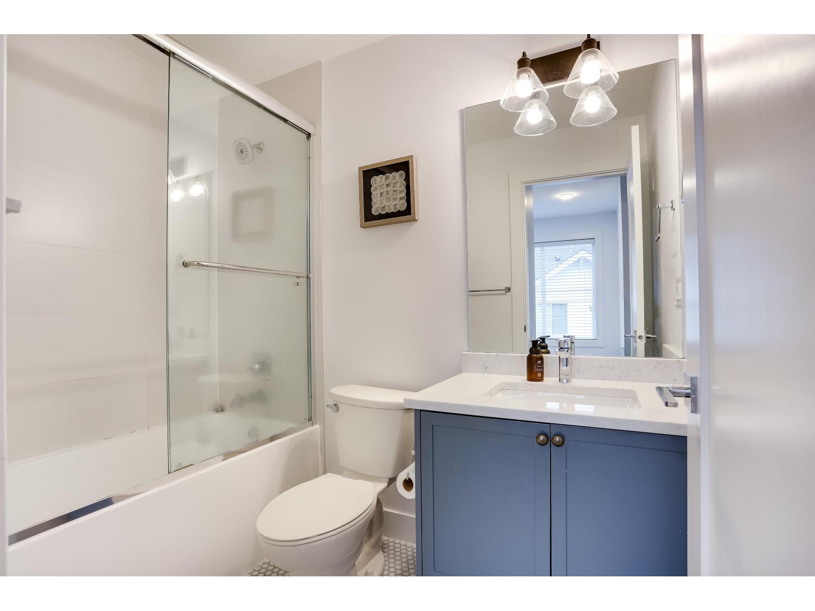 44 14355 62 Avenue, Surrey, British Columbia  V3X 0K6 - Photo 20 - R3106646