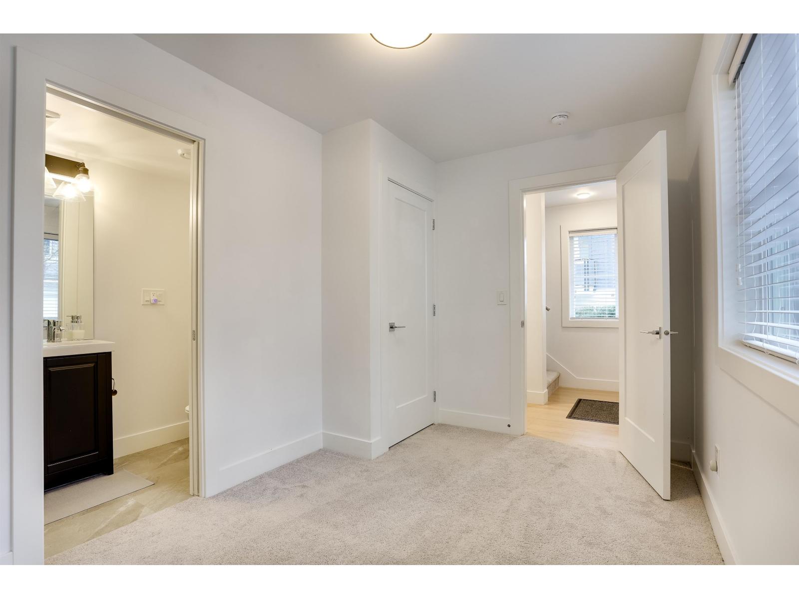 44 14355 62 Avenue, Surrey, British Columbia  V3X 0K6 - Photo 22 - R3106646