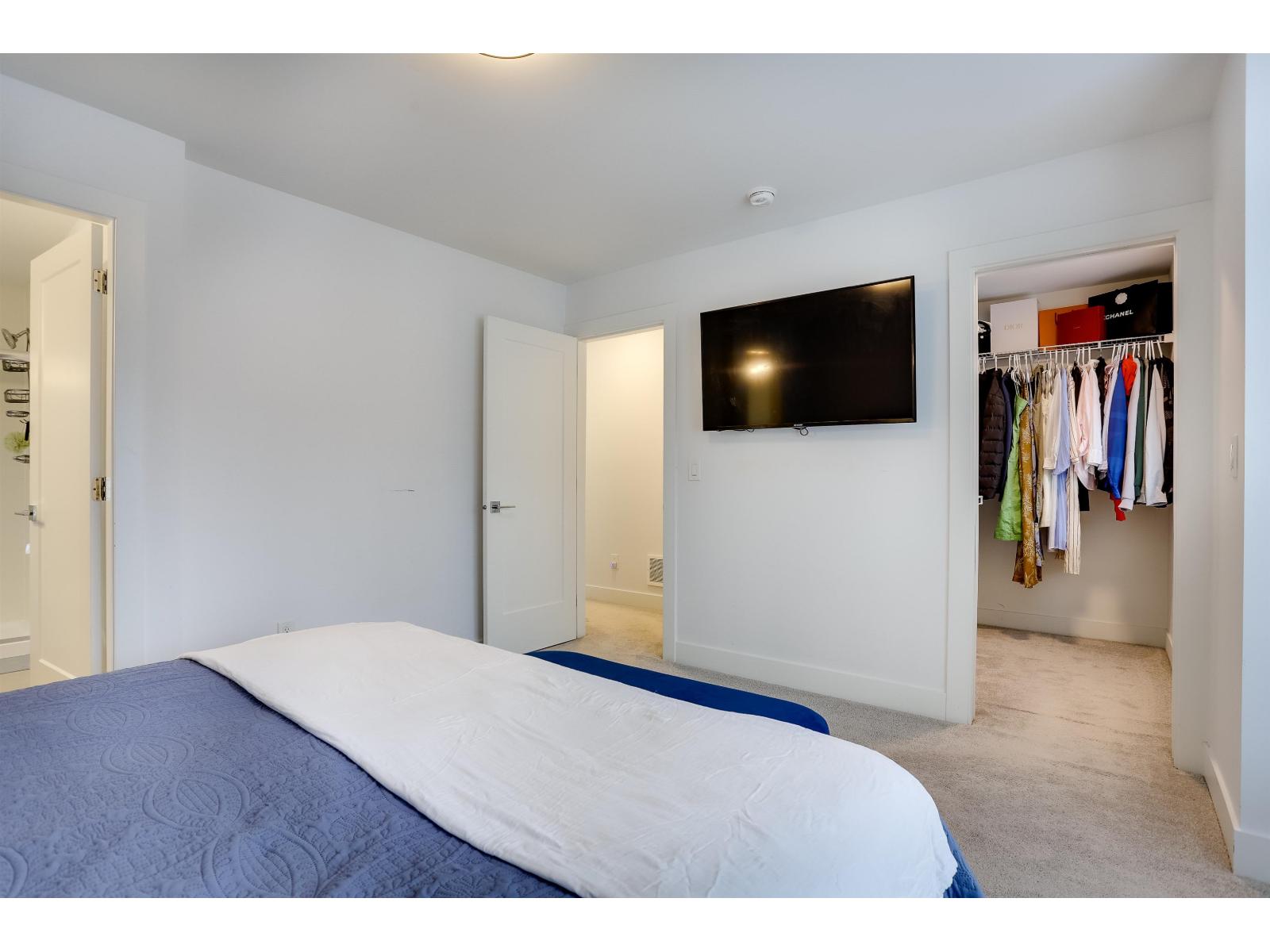 44 14355 62 Avenue, Surrey, British Columbia  V3X 0K6 - Photo 16 - R3106646