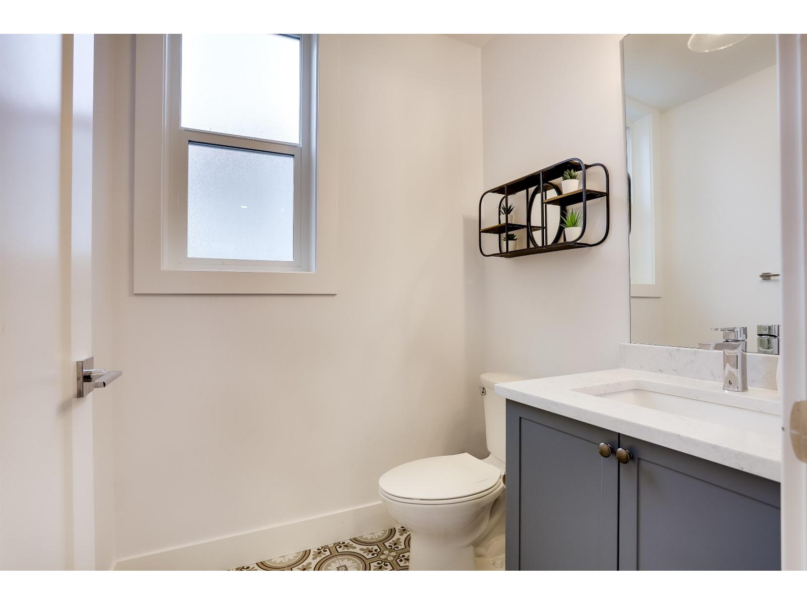 44 14355 62 Avenue, Surrey, British Columbia  V3X 0K6 - Photo 14 - R3106646