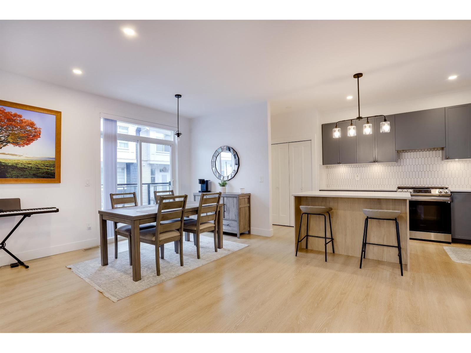 44 14355 62 Avenue, Surrey, British Columbia  V3X 0K6 - Photo 9 - R3106646