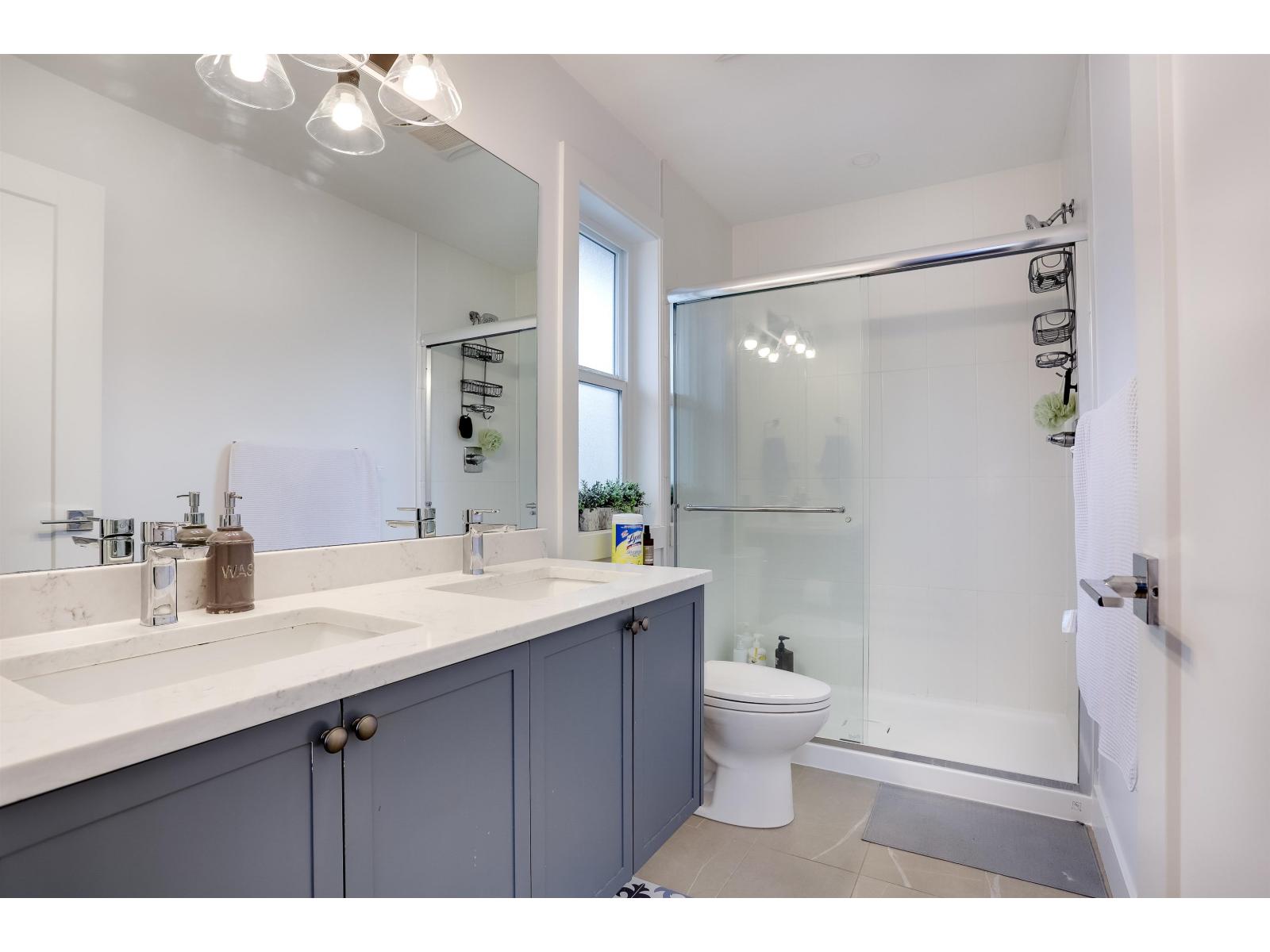 44 14355 62 Avenue, Surrey, British Columbia  V3X 0K6 - Photo 17 - R3106646