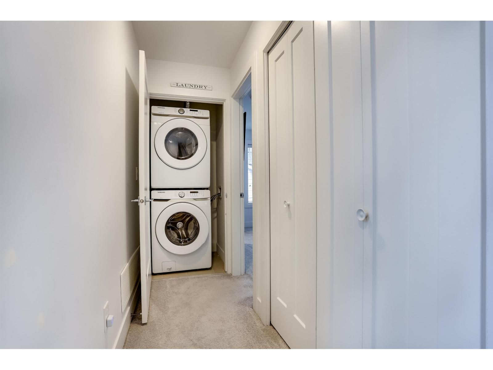 44 14355 62 Avenue, Surrey, British Columbia  V3X 0K6 - Photo 23 - R3106646