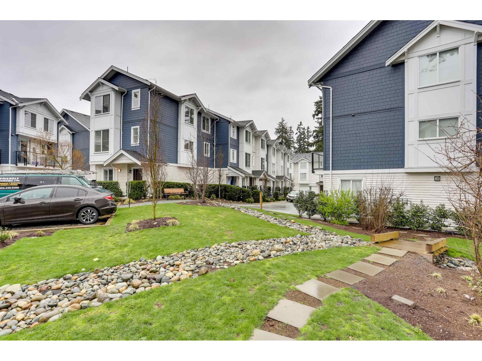 44 14355 62 Avenue, Surrey, British Columbia  V3X 0K6 - Photo 29 - R3106646