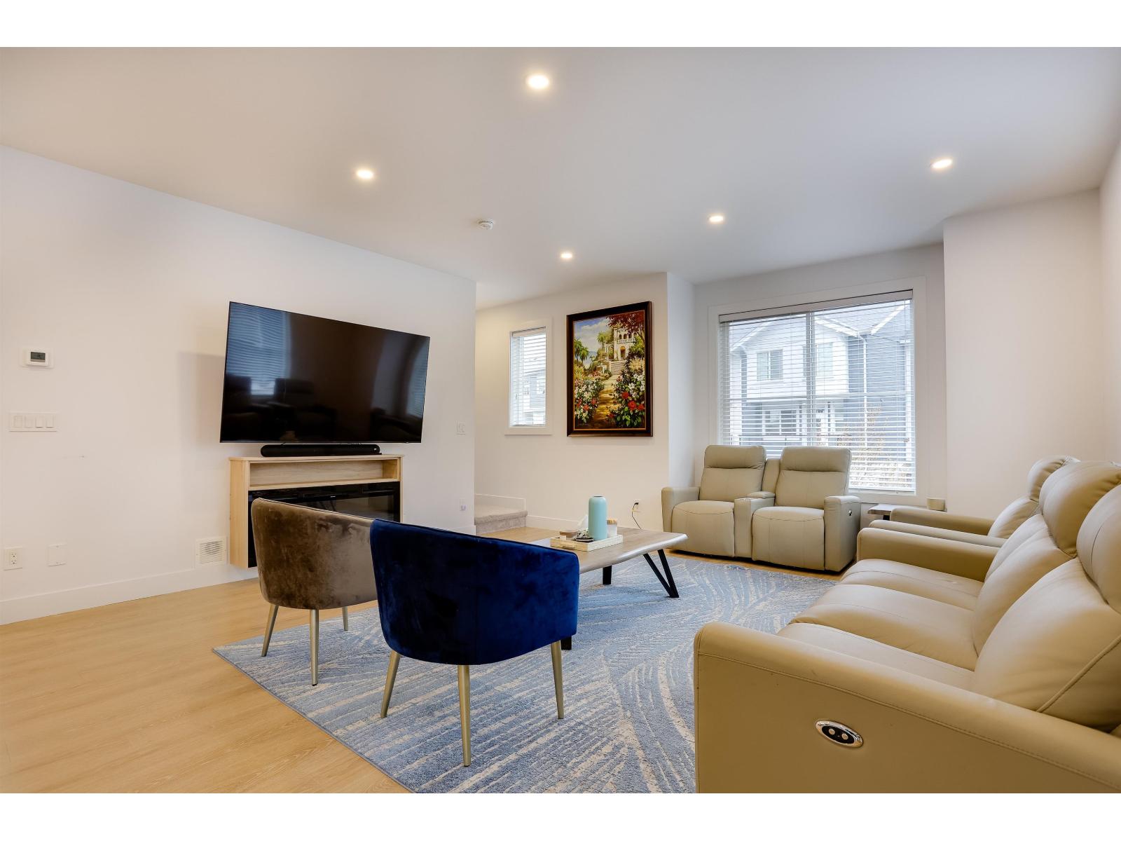 44 14355 62 Avenue, Surrey, British Columbia  V3X 0K6 - Photo 4 - R3106646