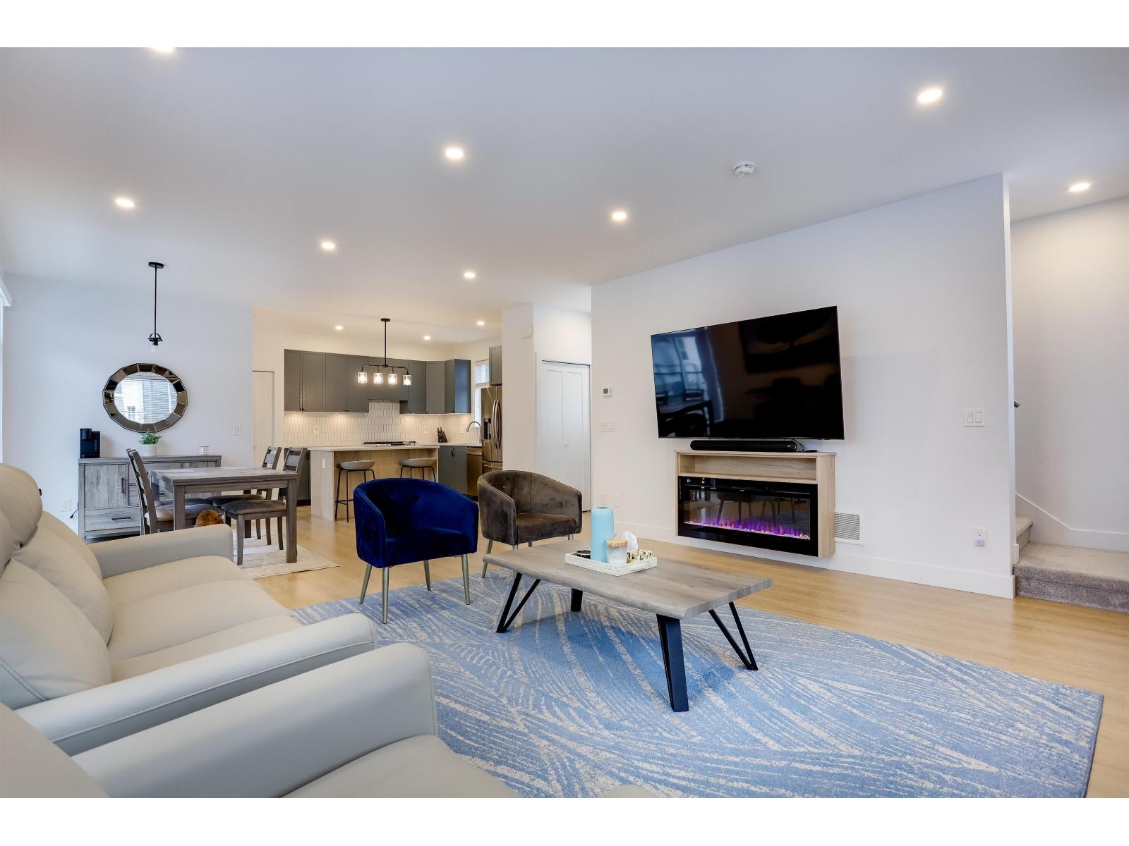 44 14355 62 Avenue, Surrey, British Columbia  V3X 0K6 - Photo 5 - R3106646