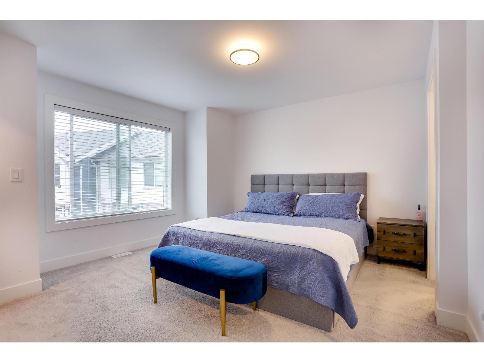 44 14355 62 Avenue, Surrey, British Columbia  V3X 0K6 - Photo 15 - R3106646