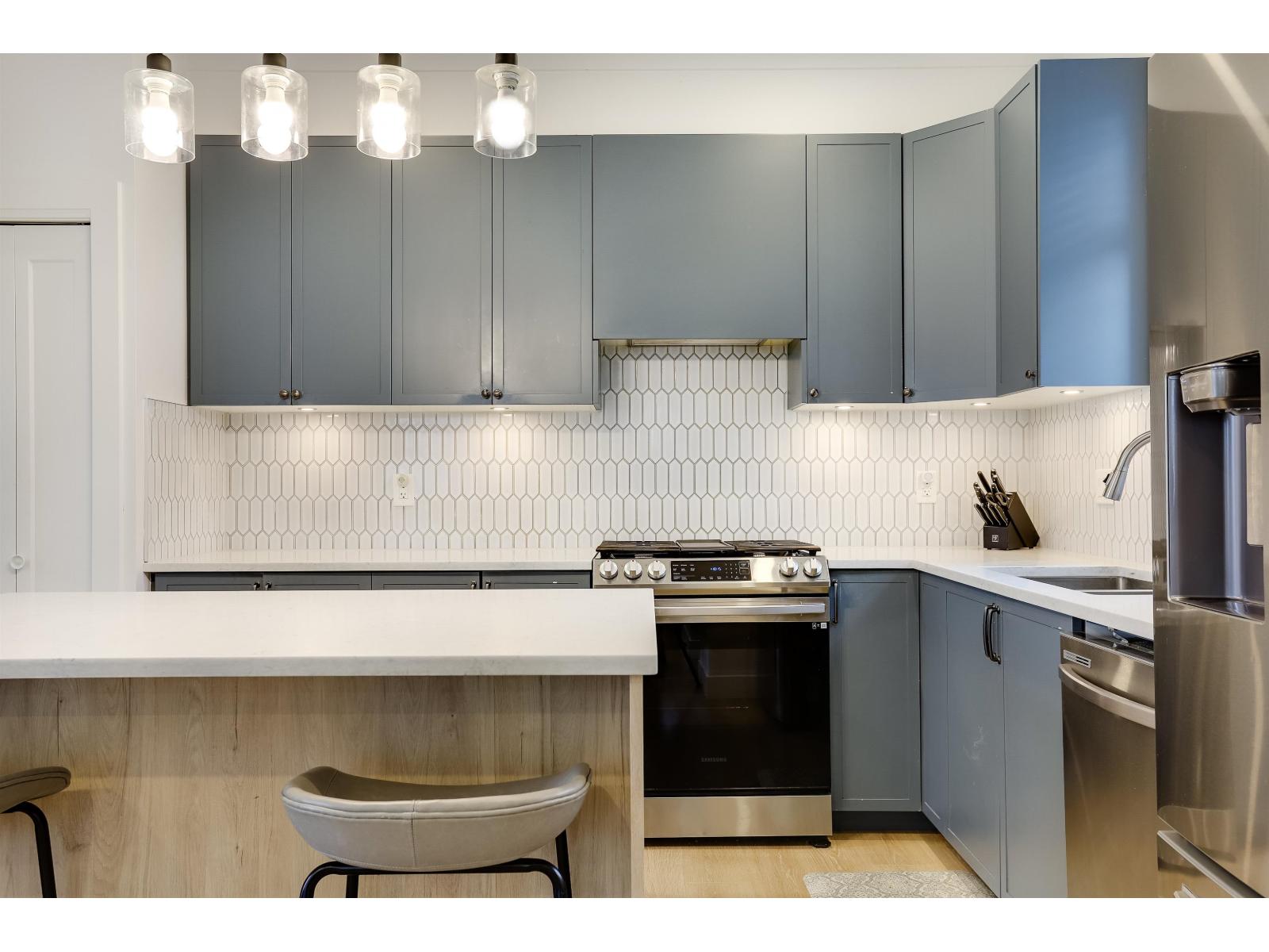 44 14355 62 Avenue, Surrey, British Columbia  V3X 0K6 - Photo 11 - R3106646