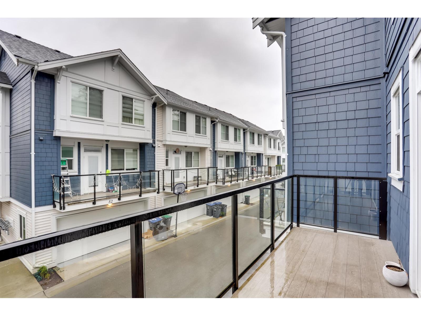 44 14355 62 Avenue, Surrey, British Columbia  V3X 0K6 - Photo 25 - R3106646