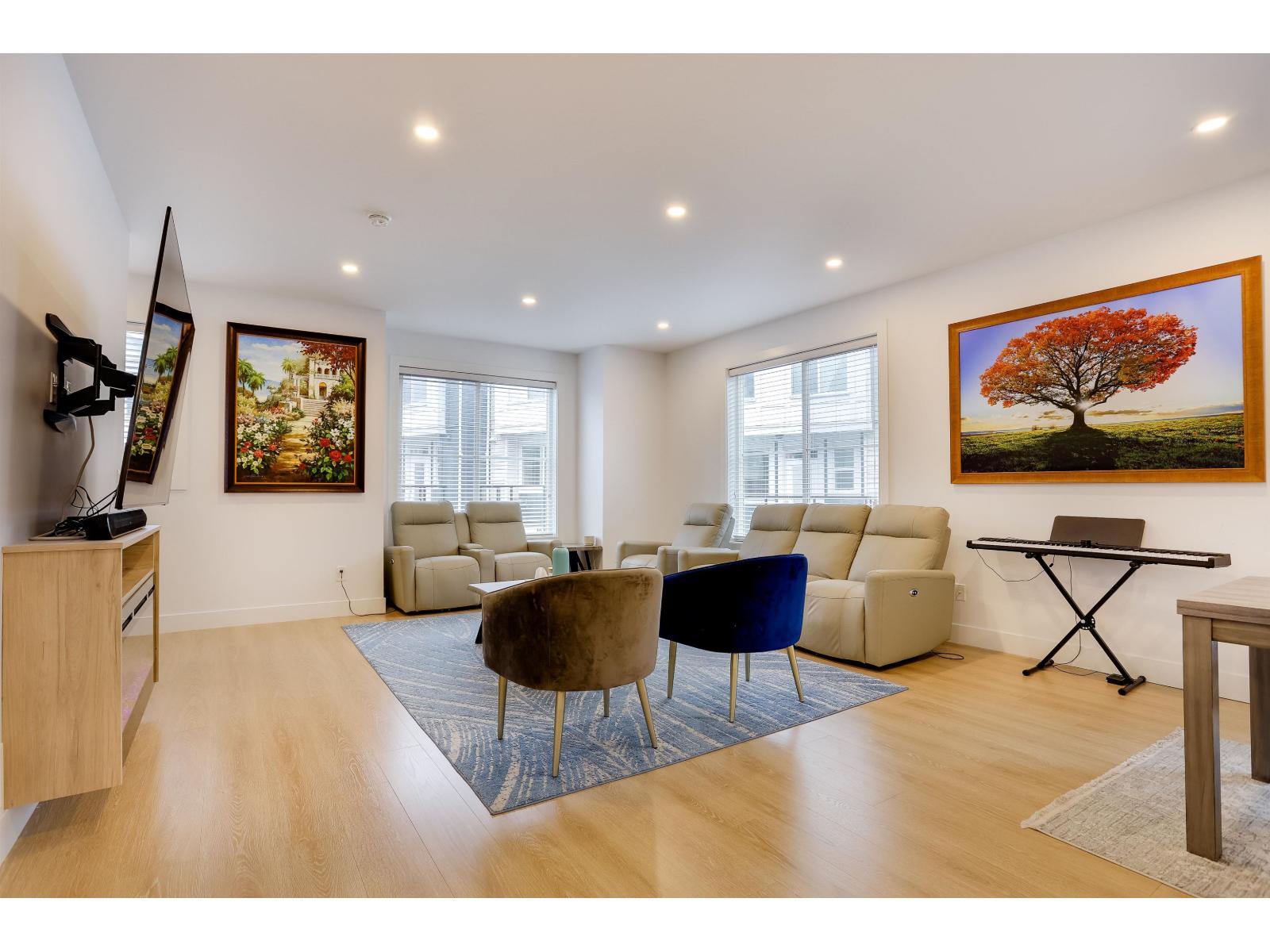 44 14355 62 Avenue, Surrey, British Columbia  V3X 0K6 - Photo 3 - R3106646