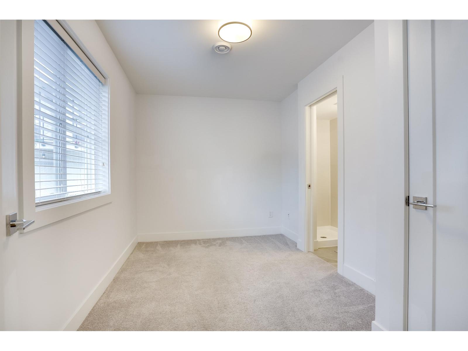 44 14355 62 Avenue, Surrey, British Columbia  V3X 0K6 - Photo 21 - R3106646