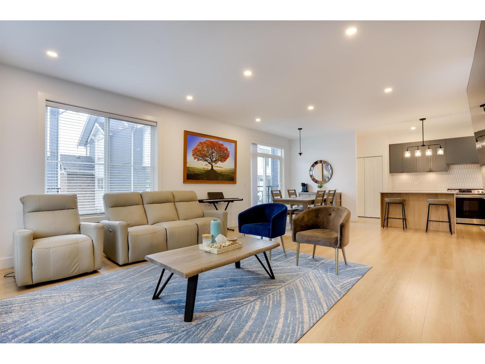 44 14355 62 Avenue, Surrey, British Columbia  V3X 0K6 - Photo 7 - R3106646