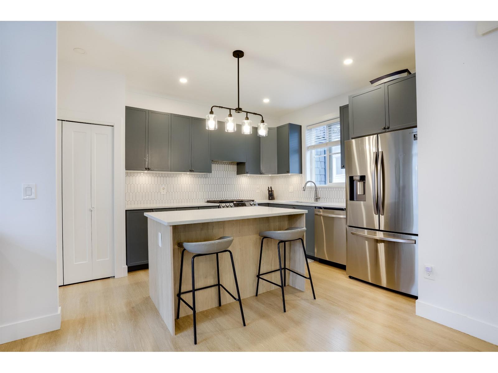 44 14355 62 Avenue, Surrey, British Columbia  V3X 0K6 - Photo 10 - R3106646