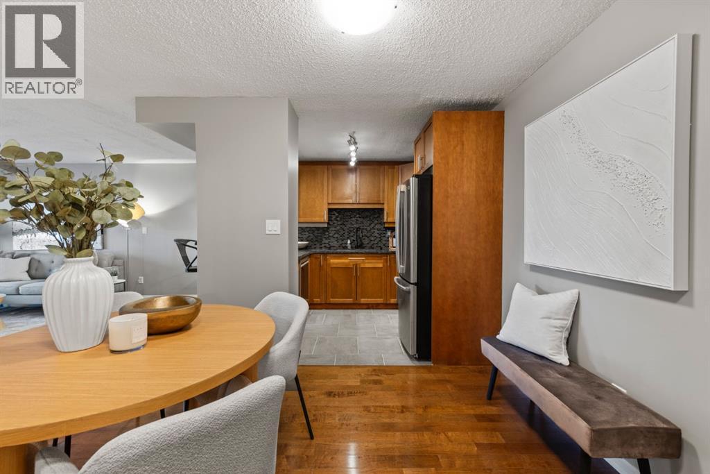 603, 1011 12 Avenue SW, Calgary, Alberta  T2R 0J5 - Photo 4 - A2286939