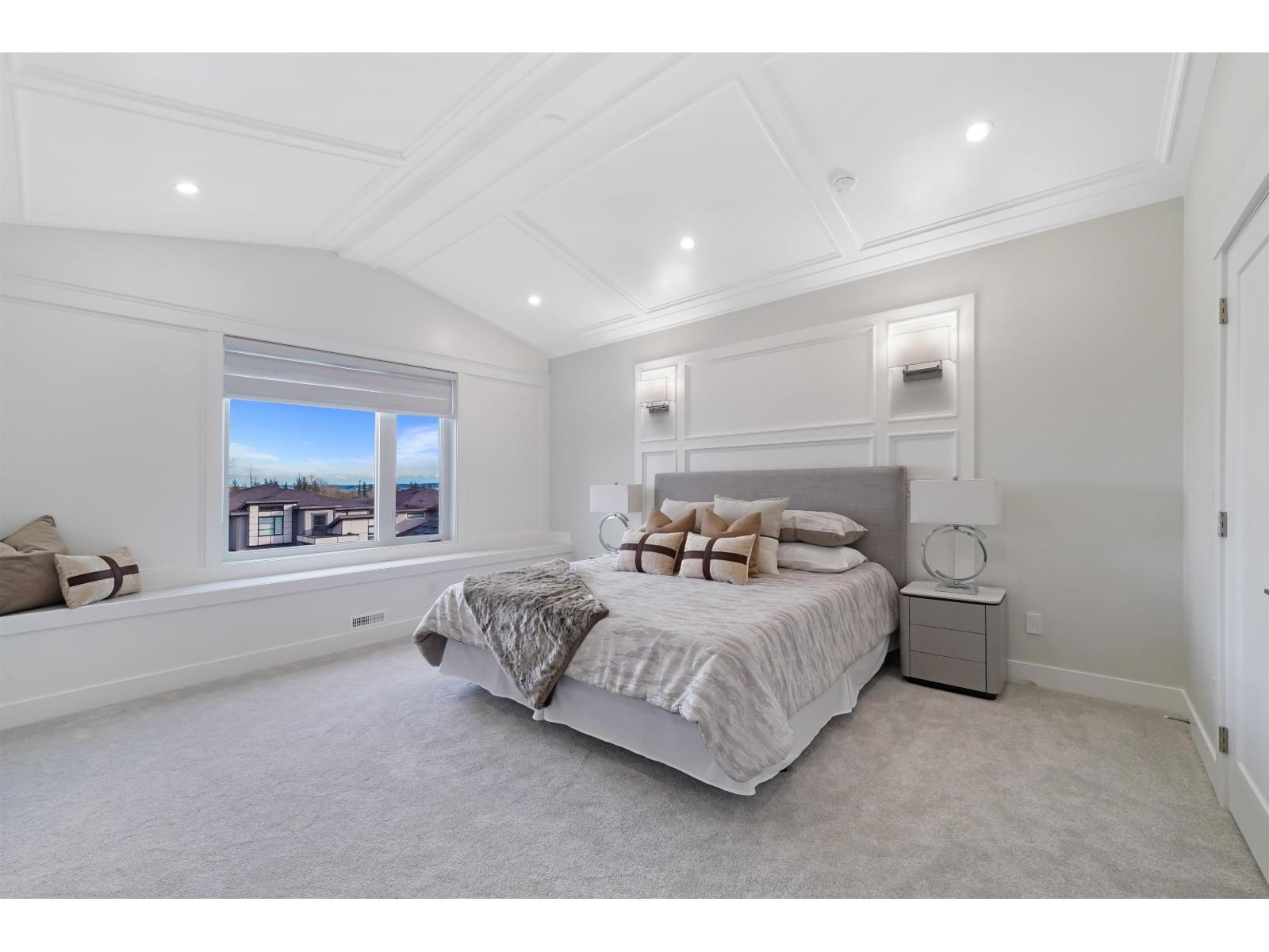 6919 205 Street, Langley, British Columbia  V2Y 1R2 - Photo 18 - R3106590