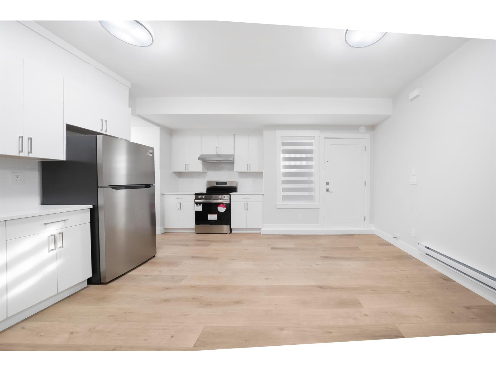 6919 205 Street, Langley, British Columbia  V2Y 1R2 - Photo 33 - R3106590