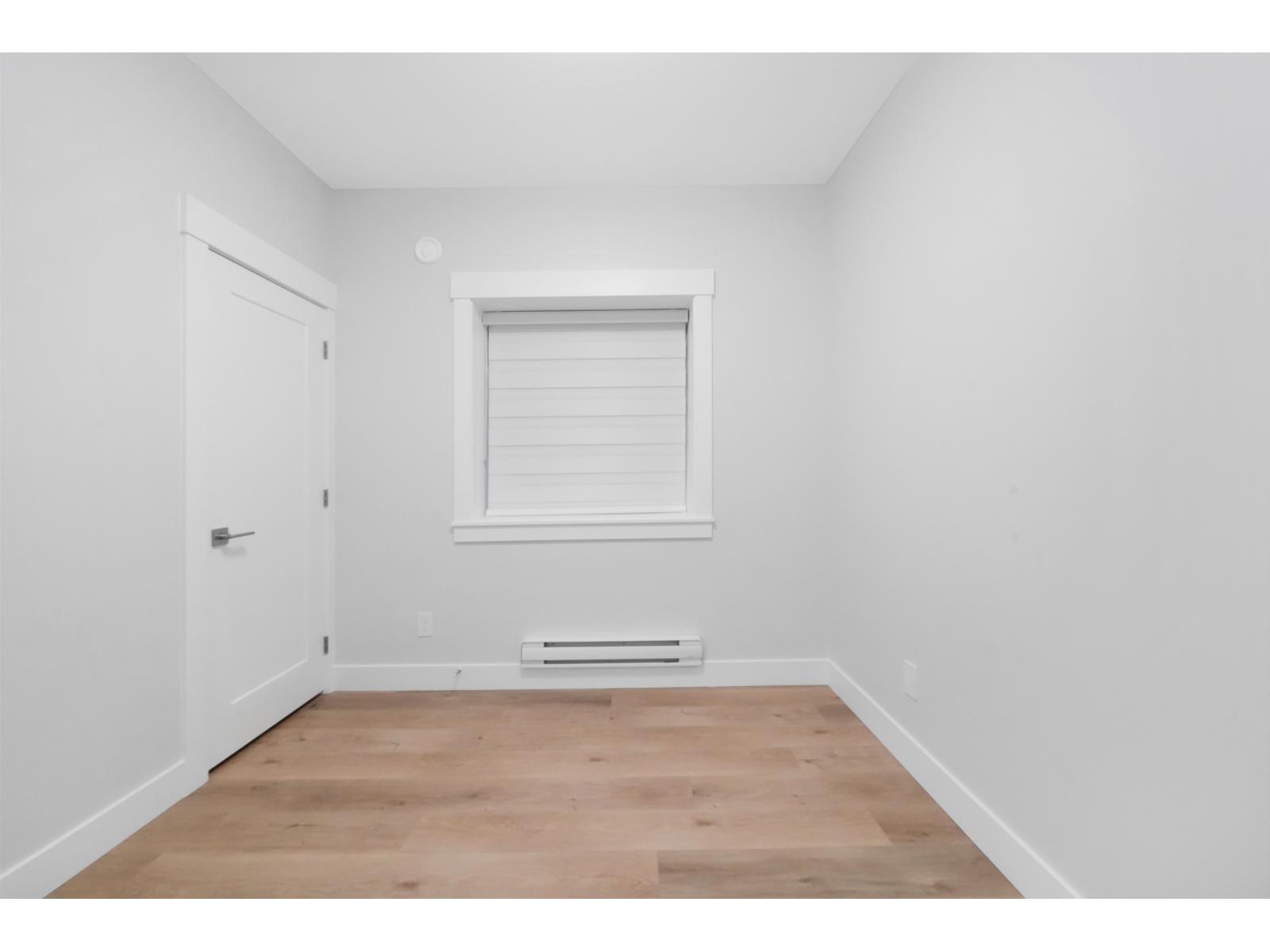 6919 205 Street, Langley, British Columbia  V2Y 1R2 - Photo 34 - R3106590