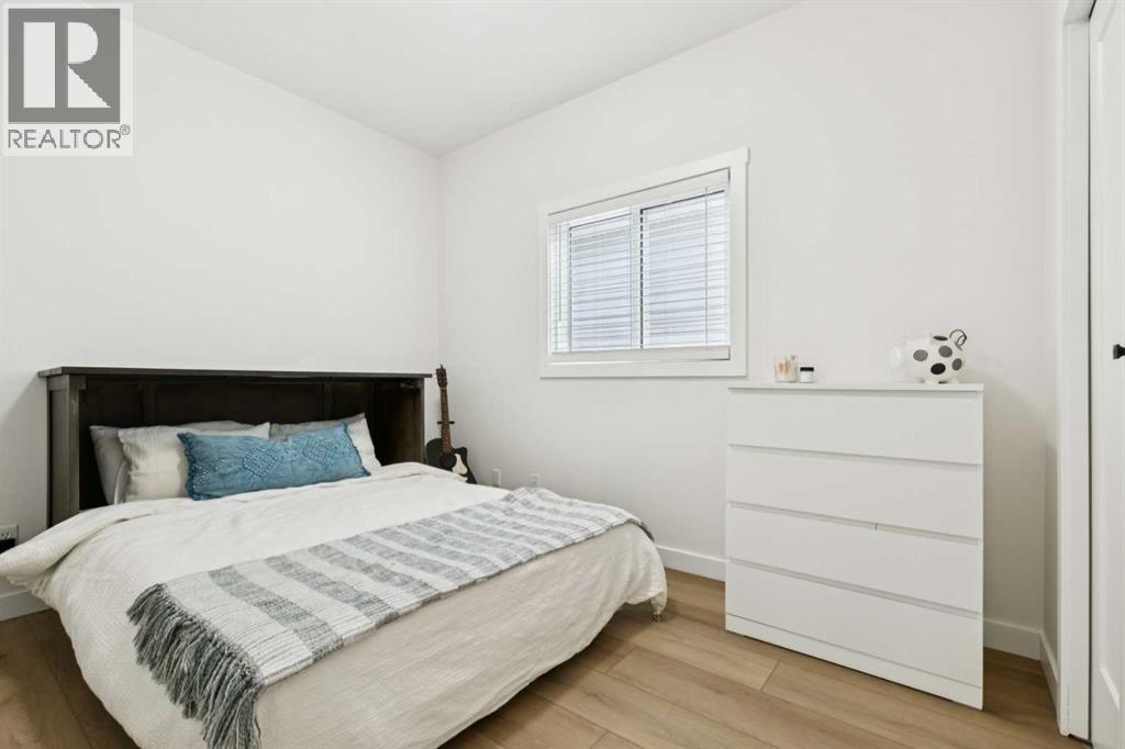 852 Everridge Drive Sw, Calgary, Alberta T2Y 4W5 - Photo 13 - A2290939