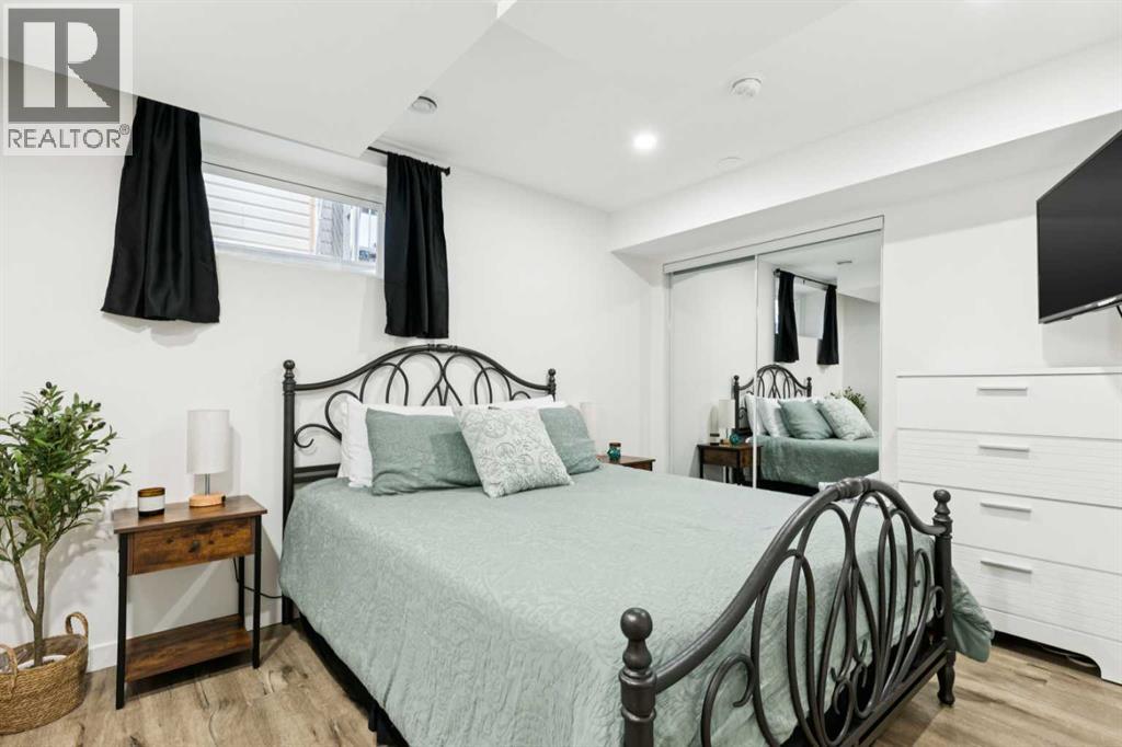 852 Everridge Drive Sw, Calgary, Alberta T2Y 4W5 - Photo 25 - A2290939