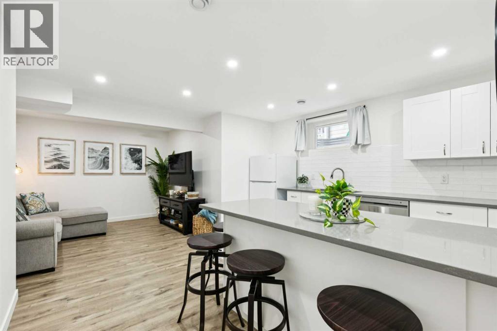 852 Everridge Drive Sw, Calgary, Alberta T2Y 4W5 - Photo 20 - A2290939