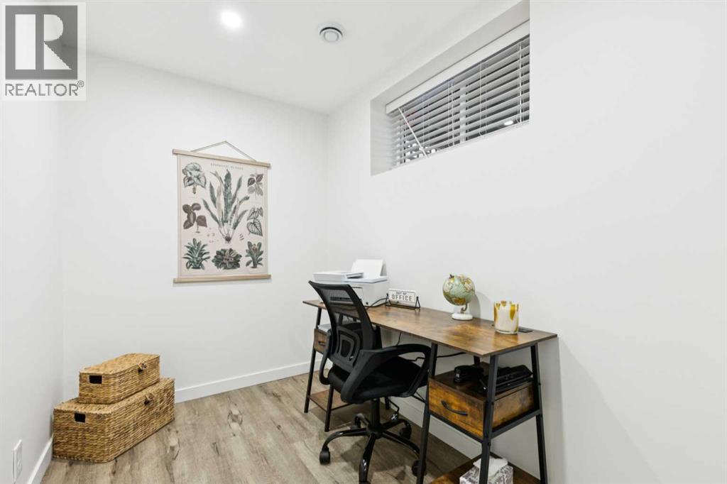 852 Everridge Drive Sw, Calgary, Alberta T2Y 4W5 - Photo 26 - A2290939