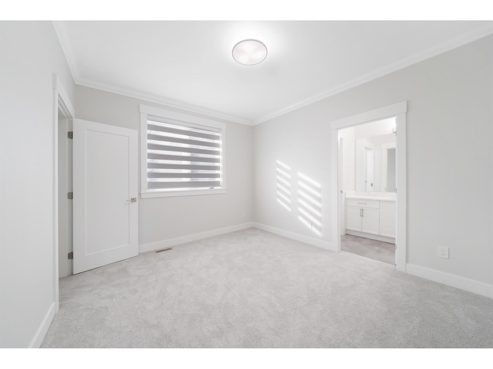 6919 205 Street, Langley, British Columbia  V2Y 1R2 - Photo 25 - R3106590