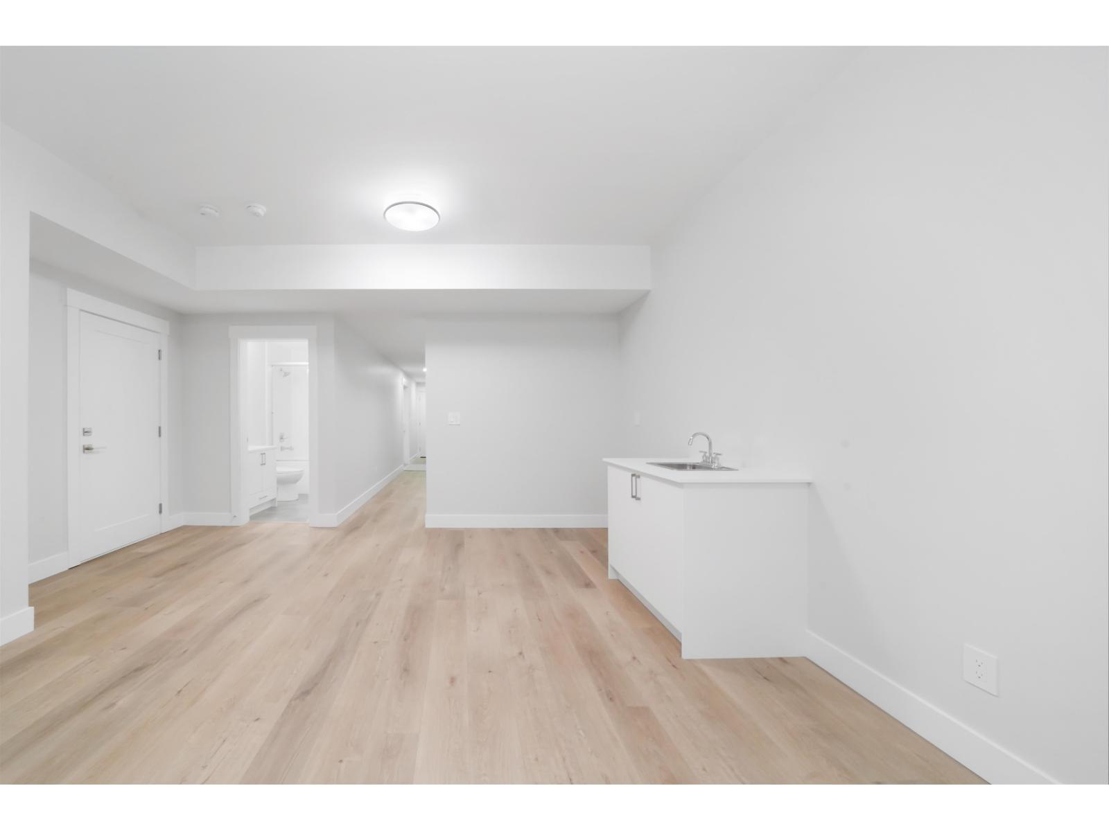 6919 205 Street, Langley, British Columbia  V2Y 1R2 - Photo 31 - R3106590