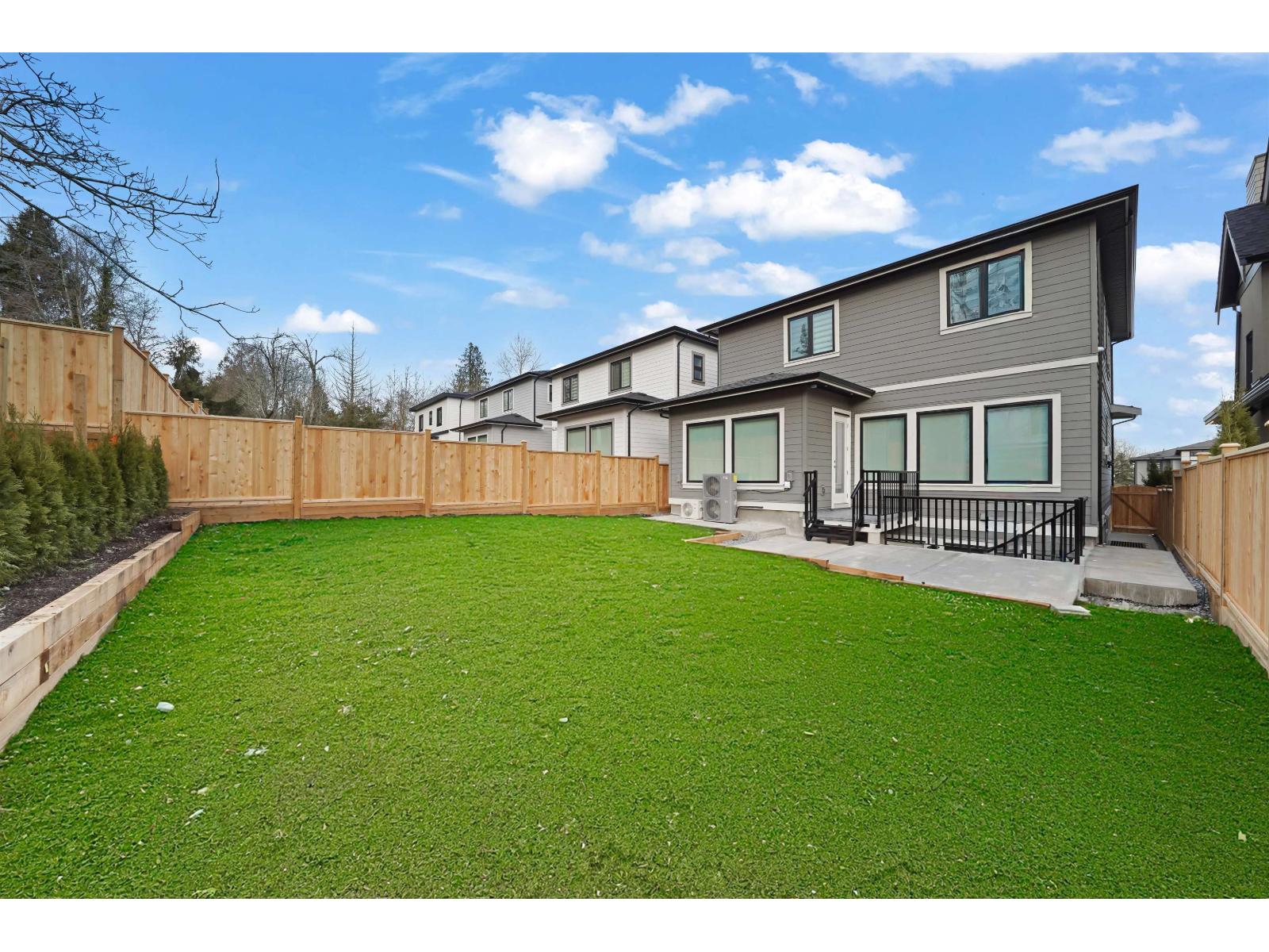 6919 205 Street, Langley, British Columbia  V2Y 1R2 - Photo 38 - R3106590