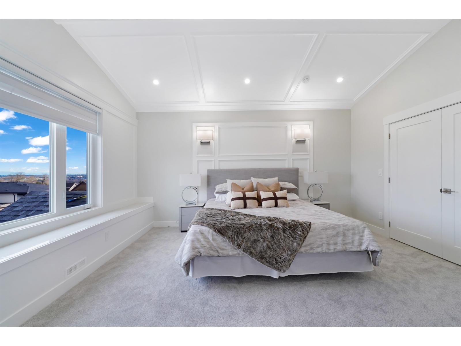 6919 205 Street, Langley, British Columbia  V2Y 1R2 - Photo 17 - R3106590