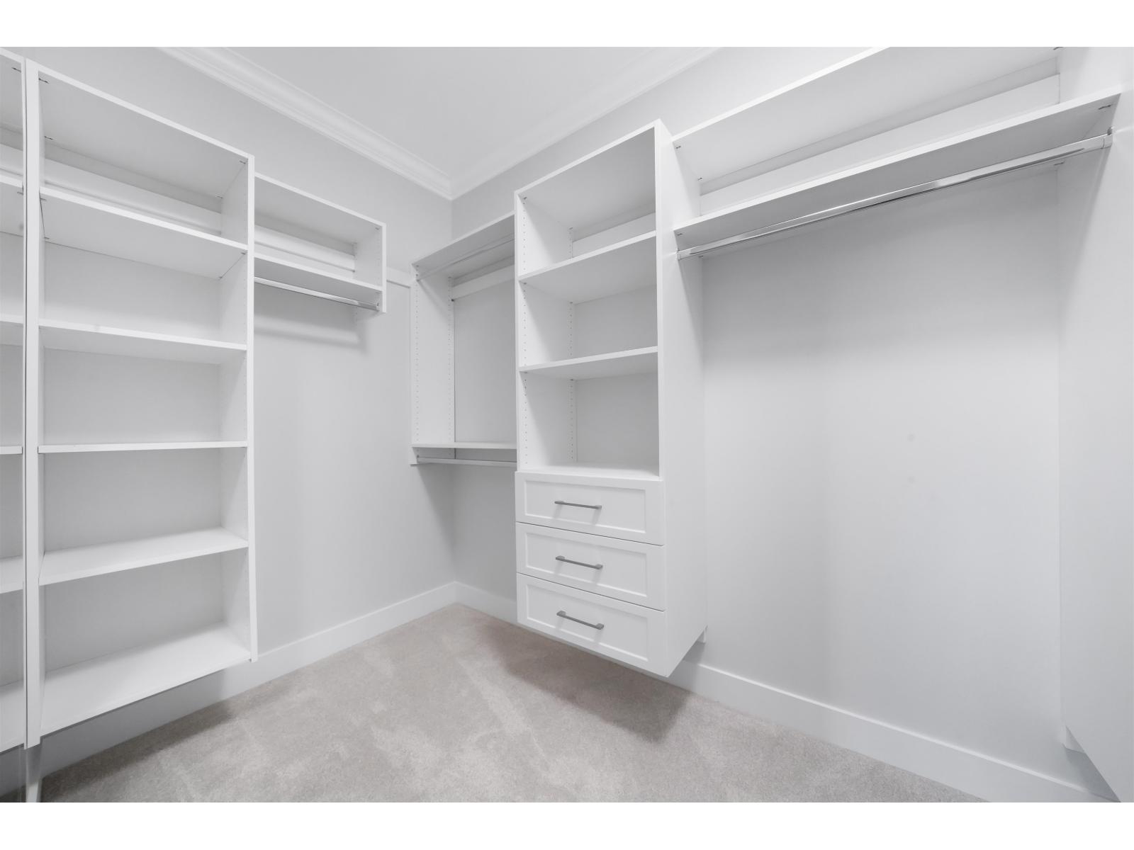 6919 205 Street, Langley, British Columbia  V2Y 1R2 - Photo 19 - R3106590